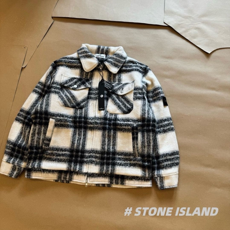 Moncler Down Coat